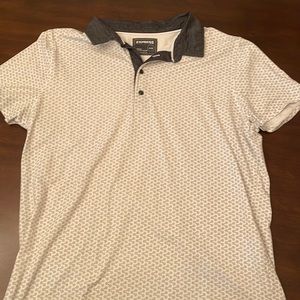 Express Polo